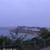 Falmouth REGNO UNITO 