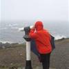 Land's End... REGNO UNITO 