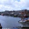 Bellissima Padstow! REGNO UNITO 