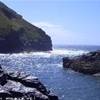 Boscastle REGNO UNITO 