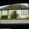 PETRA'S B&B REGNO UNITO 