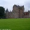GLAMIS CASTLE REGNO UNITO 