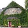 BELL'S BLAIR ATHOL DISTILLERY REGNO UNITO 