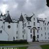 BLAIR CASTLE REGNO UNITO 