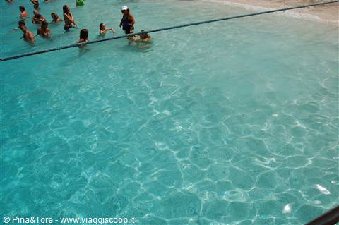 E CHE MARE!!!