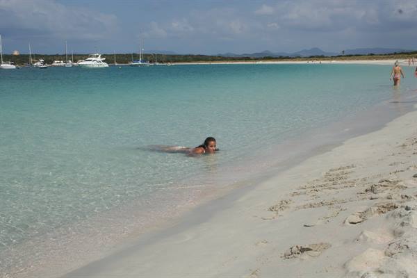 relax!!! espalmador