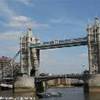 tower bridge REGNO UNITO 