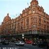 harrods REGNO UNITO 
