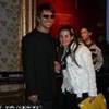 Pina & Tom Cruise REGNO UNITO 