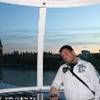 LONDON EYE REGNO UNITO 