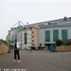 Stadio Chelsea REGNO UNITO 