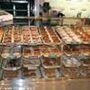 krispy kreme donuts REGNO UNITO 