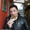cookies gigante REGNO UNITO 