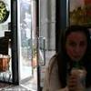FRAPPUCCINO DA Starbucks REGNO UNITO 