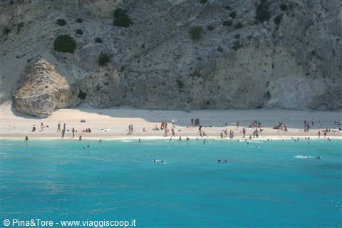 porto katsiki