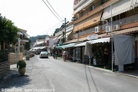 Parga