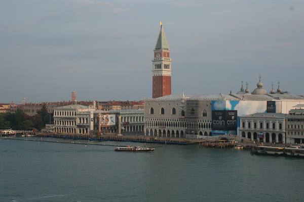 Venezia