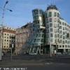  REPUBBLICA CECA 