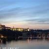 PRAGA BY NIGHT REPUBBLICA CECA 