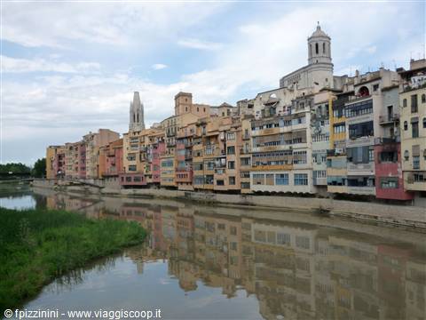 Gerona