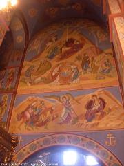 Cattedrale di San Michele