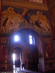 Cattedrale di San Michele