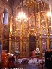 Cattedrale di San Michele