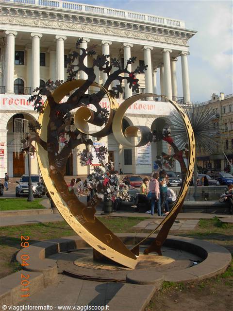 cuore