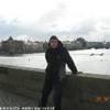 Praga - ponte Carlo REPUBBLICA CECA 
