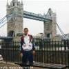 Londra - Tower Bridge REGNO UNITO 