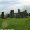Stonehenge - rovine REGNO UNITO 
