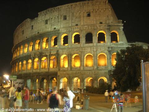 Roma
