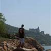 Hong Kong - Stanley beach HONG KONG 