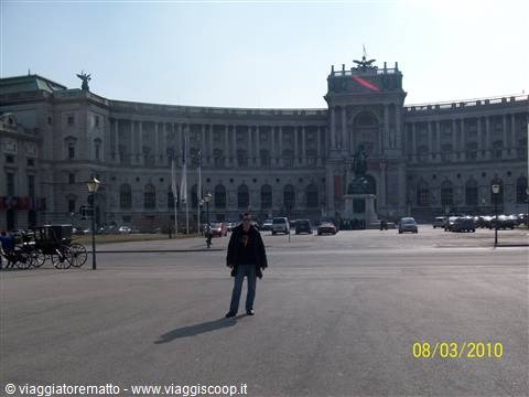 Vienna