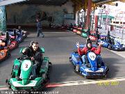 Vienna - Prater