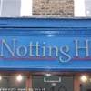 London - Nothing Hill REGNO UNITO 