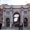 Londra - Marble Arch REGNO UNITO 
