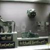 Londra - British Museum REGNO UNITO 