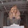 Londra - British Museum REGNO UNITO 