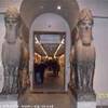 Londra - British Museum REGNO UNITO 