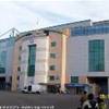 Londra - Stamford Bridge REGNO UNITO 