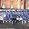 Londra - Stamford Bridge REGNO UNITO 