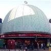 Londra - Madame Tussaud REGNO UNITO 