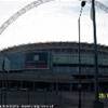 Londra - Wembley REGNO UNITO 
