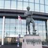 Londra - Wembley REGNO UNITO 