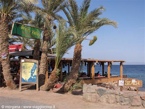 Dahab