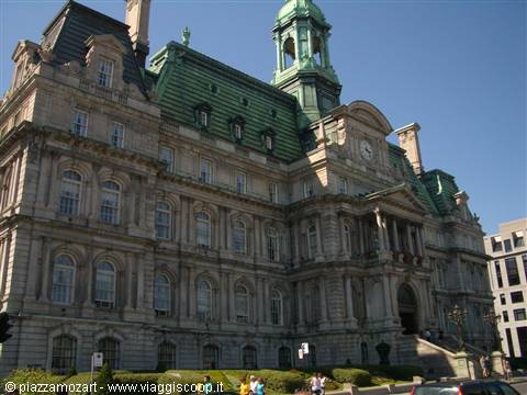 montreal 3