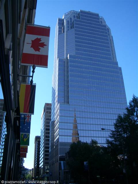 montreal 4
