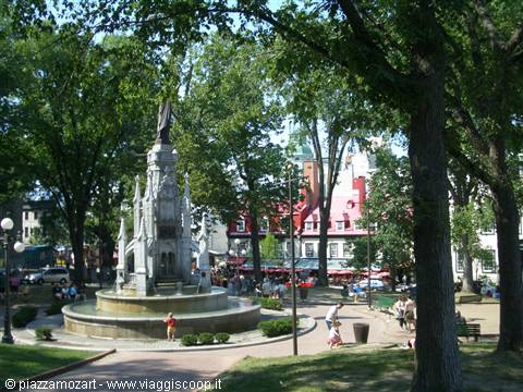 quebec 2