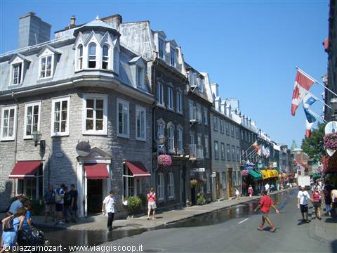 quebec 3